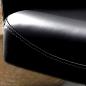 Preview: 360Home Frisierstuhl Friseurstuhl Frisörstuhl abstellbar Lift und drehbar